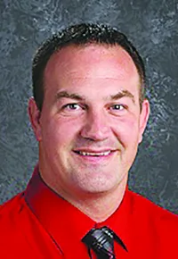 School board focused on building plans